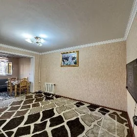 SATLYK JAÝ