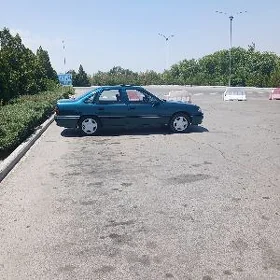 Opel Vectra 1994