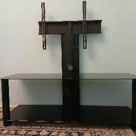 TV podstawka