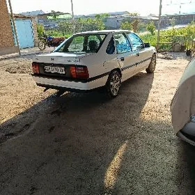 Opel Vectra 1992