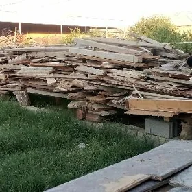 agajlar
