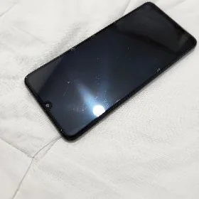 Samsung A22