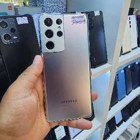 S21 ultra (12/128)2-sim