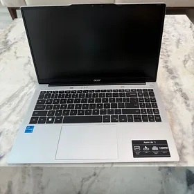 Acer Aspire Lite