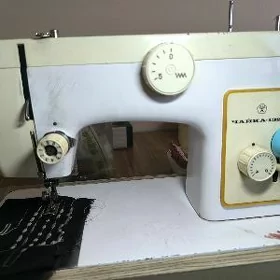 чайка 132 М российский