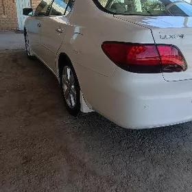 Lexus ES 330 2003