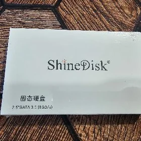 SSD 120GB