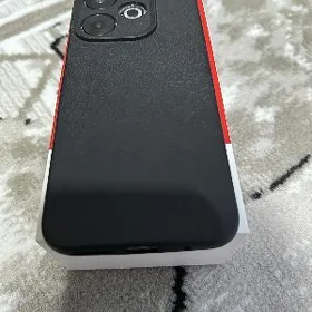 Redmi 13