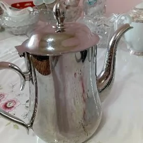 Чайник 2.5 литров