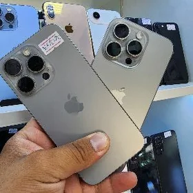 ip 15 pro