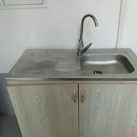 moýka
