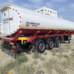 Kogel Euro Trailer 2025