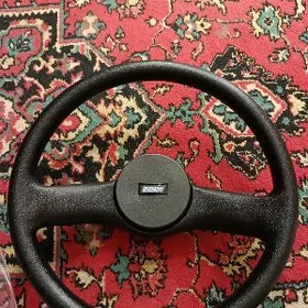 Lada 2107