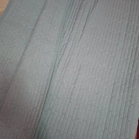 odealo textile