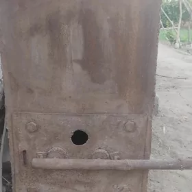 Pec