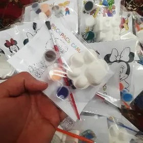 Gips figurka reňkli гипс фигур