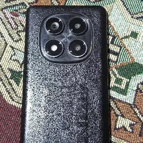 redmi 14 pro
