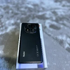 Remi note14pro