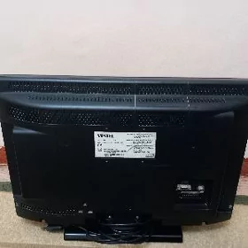 Vestel