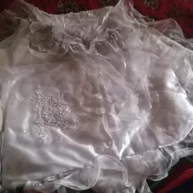 caga karzina