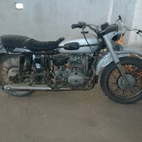 Ural 5557 2026
