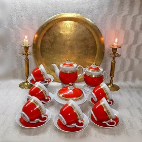 сервиз