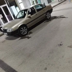 Opel Vectra 1991