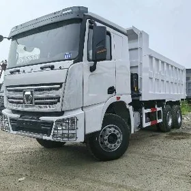 XCMG LW500F 2021