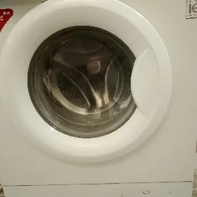 Kir maşyn 5 kg LG