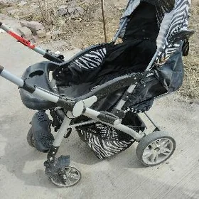 kolyaska