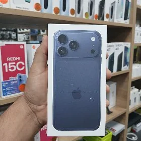 ipon17 pro maks 512 bulu