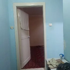 квартира