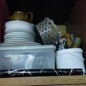 Разное