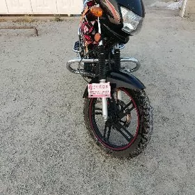 Fekon FK200-14G 2026