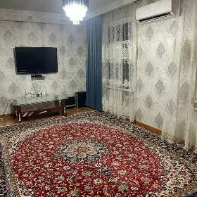 Arenda 9 nji Mkr. 2 Kom