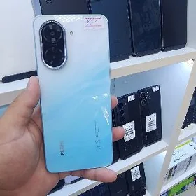 Redmi A5