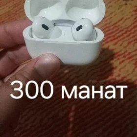 наушники