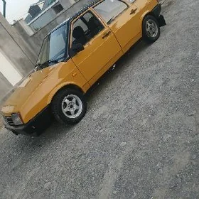 Lada 2109 2001