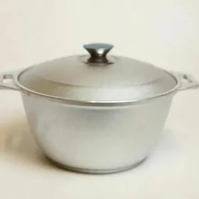 kukmara gazan кукмара казан
