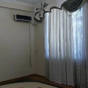 элитка