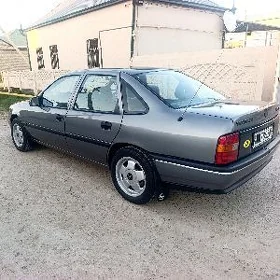 Opel Vectra 1991