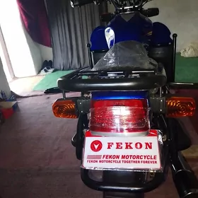 Fekon FK150-8G 2026