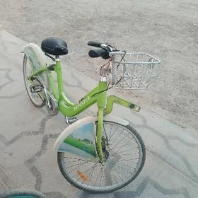 welsepit  tigir