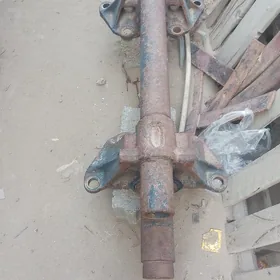 telege.balansir