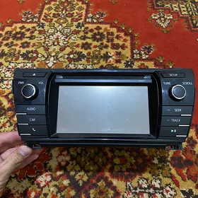 karolla telewizor