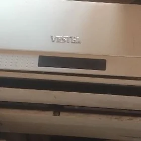 kondisaner Westel 12 lik