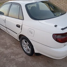 Toyota Carina 1998