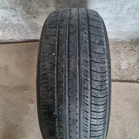 Yokohama 215 55 r17