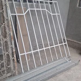 Reşotka