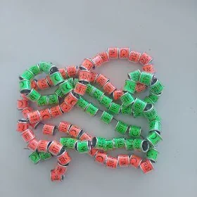 kepderi